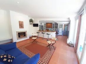 Gralheirinha's House - Image 5