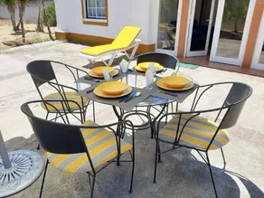 Gralheirinha's House - Image 4