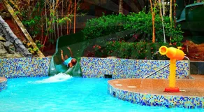 Aquatika 2303 - Image 4