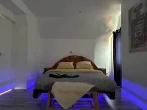 La Perle - Image 3
