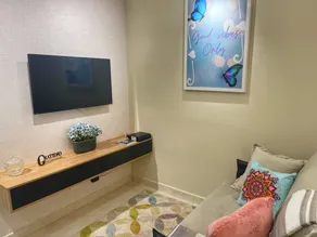 Comfortable studio near Santana/Expo CN/K1 subway stations - Image 5