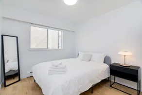 Mount Pleasant Gem - 3-Bedroom Home off Main St - Image 2