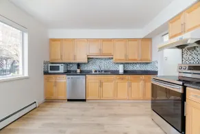 Mount Pleasant Gem - 3-Bedroom Home off Main St - Image 3