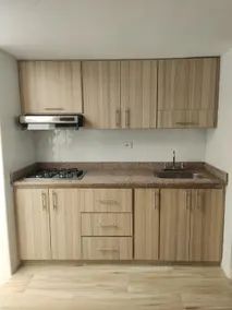 Mi Casa de Paipa - Image 3