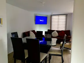 Mi Casa de Paipa - Image 2