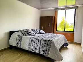 Mi Casa de Paipa - Image 5