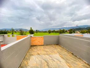 Mi Casa de Paipa - Image 4