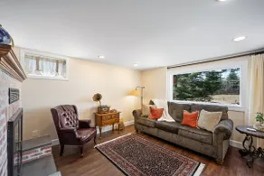 Country Cottage Apartment - Image 2
