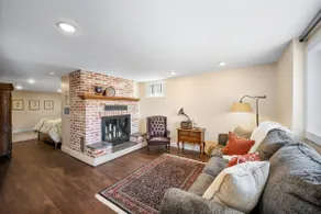 Country Cottage Apartment - Image 3