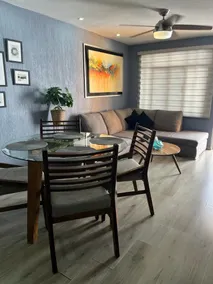 Downtown Tlaquepaque Apartment - Image 4