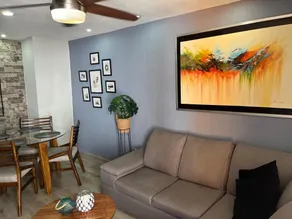 Downtown Tlaquepaque Apartment - Image 5