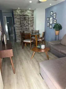 Downtown Tlaquepaque Apartment - Image 2