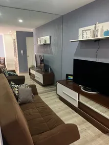 Downtown Tlaquepaque Apartment - Image 3