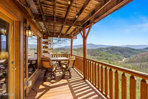 Vacation-Mountain Views-Hot Tub-Summer Pool - Image 4