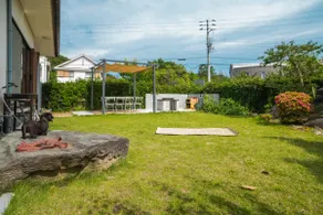[Pets and large dogs welcome] Private villa with garden kitchen - Image 3