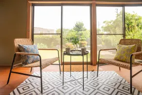 [Pets and large dogs welcome] Private villa with garden kitchen - Image 2