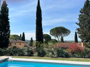 Casale Carla - Image 2