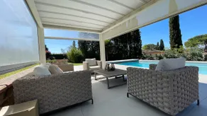 Casale Carla - Image 5
