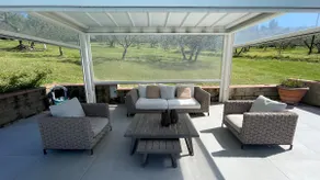 Casale Carla - Image 4