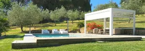 Casale Carla - Image 3