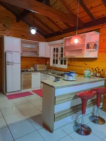 CASA do LAGO - Image 3