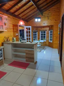 CASA do LAGO - Image 4