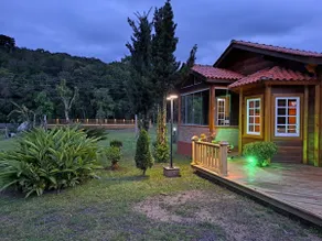 CASA do LAGO - Image 2