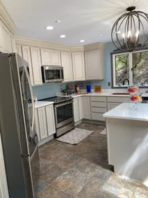 The Carolyn House - Image 5