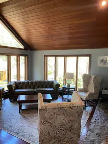 The Carolyn House - Image 3