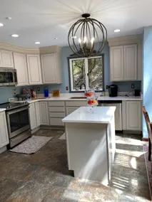 The Carolyn House - Image 2