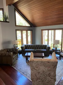 The Carolyn House - Image 4