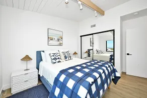 Immaculate Home w/ 180 views of the Beach & Ocean - Image 5