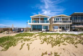 Immaculate Home w/ 180 views of the Beach & Ocean - Image 4