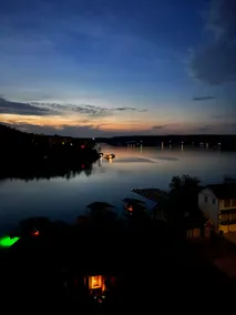Mallard Pointe Overlook - Image 4