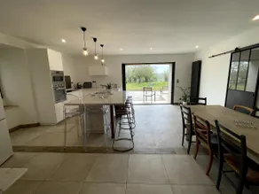 Country/Lake house, 8 people - Image 2