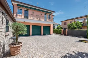 GuestHost - Padova Cozy&Chic Aparment - Image 3