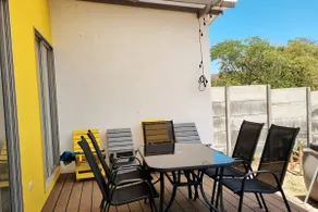Casa Los Jades - Image 5