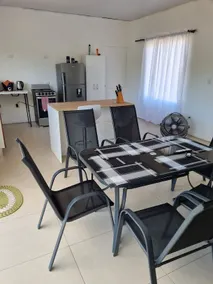 Casa Los Jades - Image 2