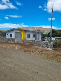 Casa Los Jades - Image 3
