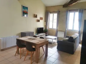 Gîte de la Cathédrale - Lectoure - Image 4