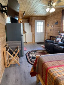 Cozy up and relax - Image 5