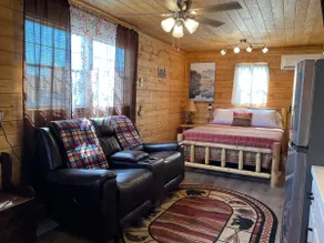 Cozy up and relax - Image 4