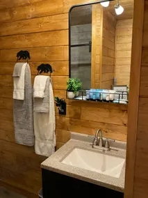 Cozy up and relax - Image 3