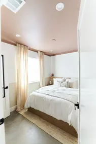 Luxury Non-Toxic Stay•King Bed• Curated•30minto LA - Image 4