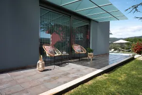 Casa Do Trigal - Image 4