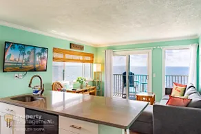 Tampa Bay Breeze - Gentle Winds, Stunning Views - Image 4