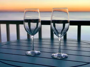 Tampa Bay Breeze - Gentle Winds, Stunning Views - Image 3