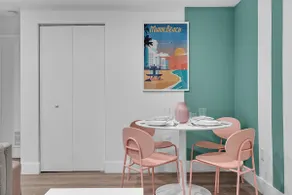 Nouveau suite with Pool ! | Parking Available - Image 4
