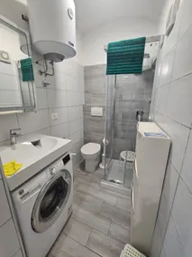 Vacation home - Image 4