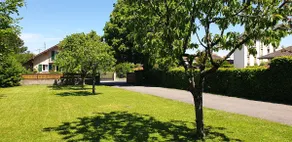 Entire house on the shores of LAKE GENEVA - Image 4